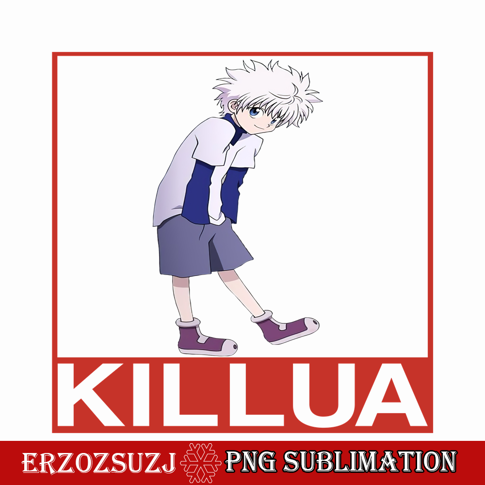 ANI101123100-Killua Zoldyck png.png