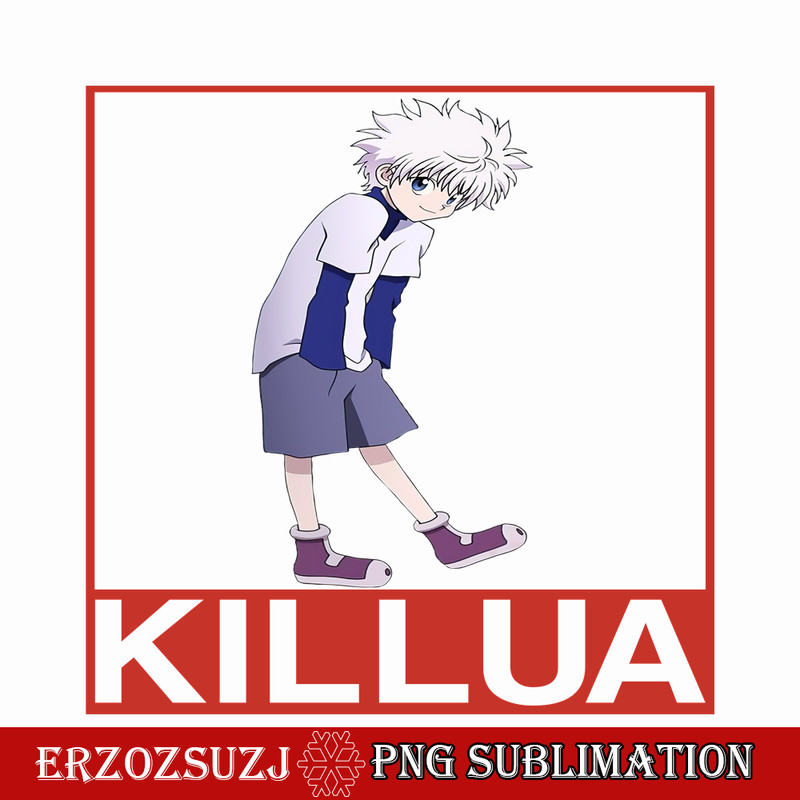 ANI101123100-Killua Zoldyck png.png