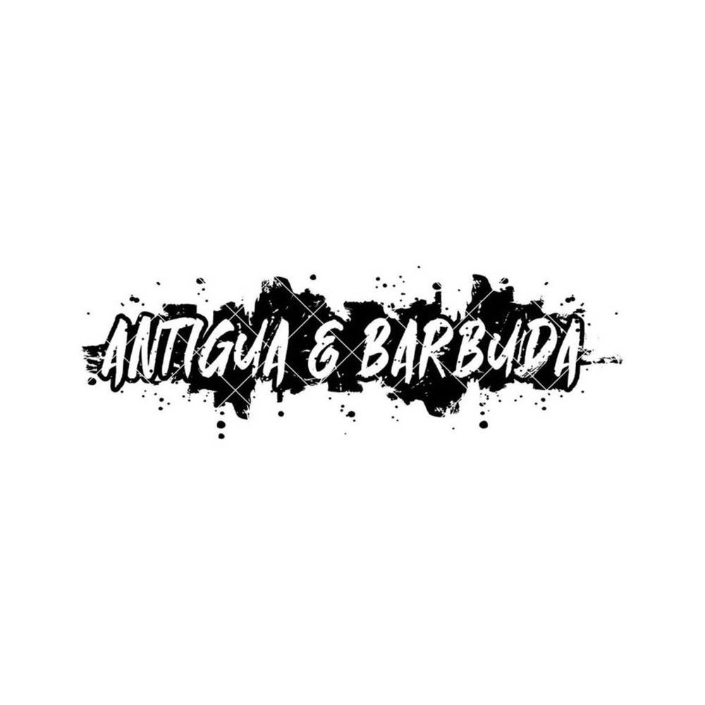1311202385822-antigua-barbuda-paint-word-art-eps-dxf-svg-png-vinyl-image-1.jpg