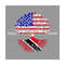 1311202385822-usatrinidad-and-tobago-flag-roots-art-digital-vector-eps-image-1.jpg