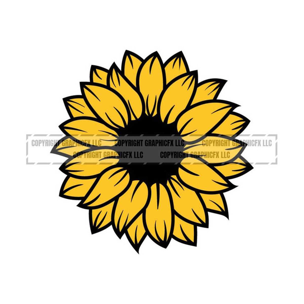 1311202385823-sunflower-digital-download-vector-eps-dxf-svg-png-vinyl-image-1.jpg
