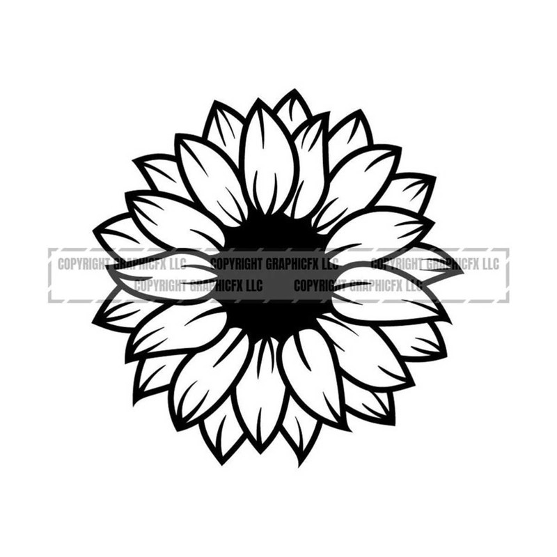 1311202385832-sunflower-digital-download-vector-eps-dxf-svg-png-vinyl-image-1.jpg
