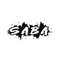1311202385841-saba-paint-word-art-eps-dxf-svg-png-pdf-vinyl-cutter-image-1.jpg