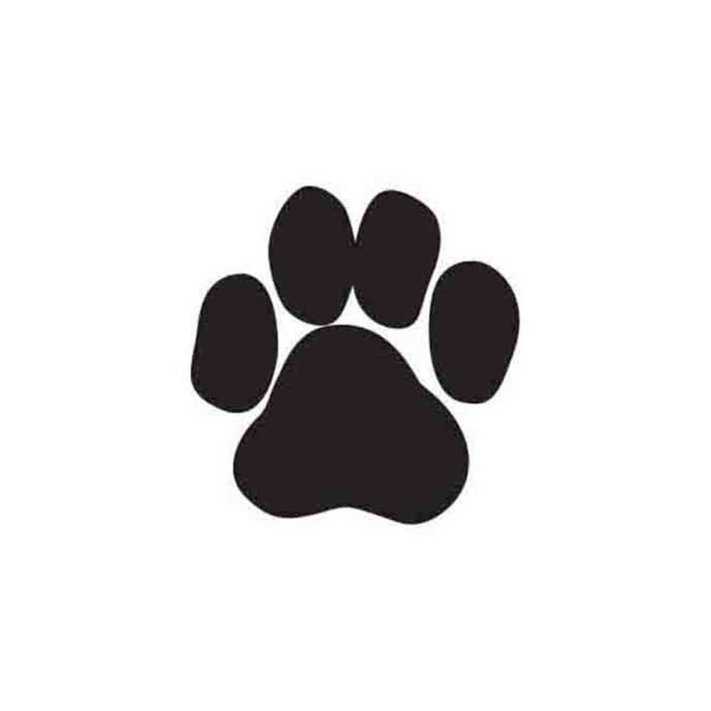 1311202385842-paw-print-instant-download-1-vector-eps-dxf-svg-png-image-1.jpg