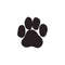 1311202385842-paw-print-instant-download-1-vector-eps-dxf-svg-png-image-1.jpg