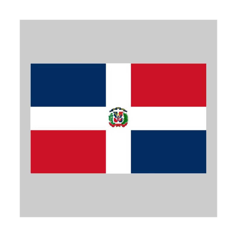 1311202385850-dominican-flag-vector-eps-dxf-svg-png-vinyl-cutter-image-1.jpg