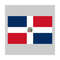1311202385850-dominican-flag-vector-eps-dxf-svg-png-vinyl-cutter-image-1.jpg