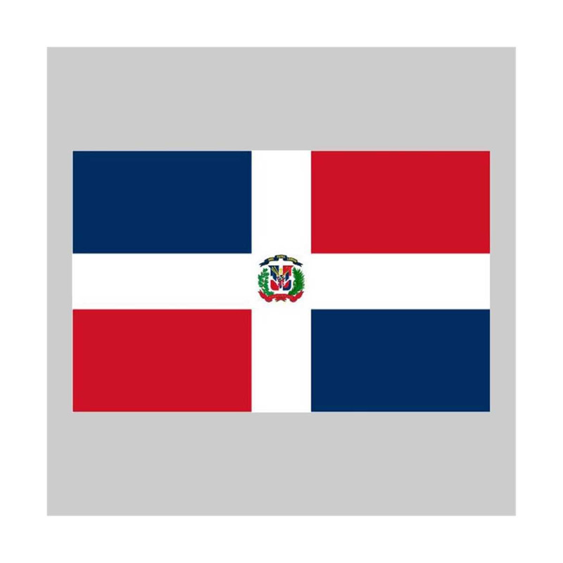 1311202385850-dominican-flag-vector-eps-dxf-svg-png-vinyl-cutter-image-1.jpg