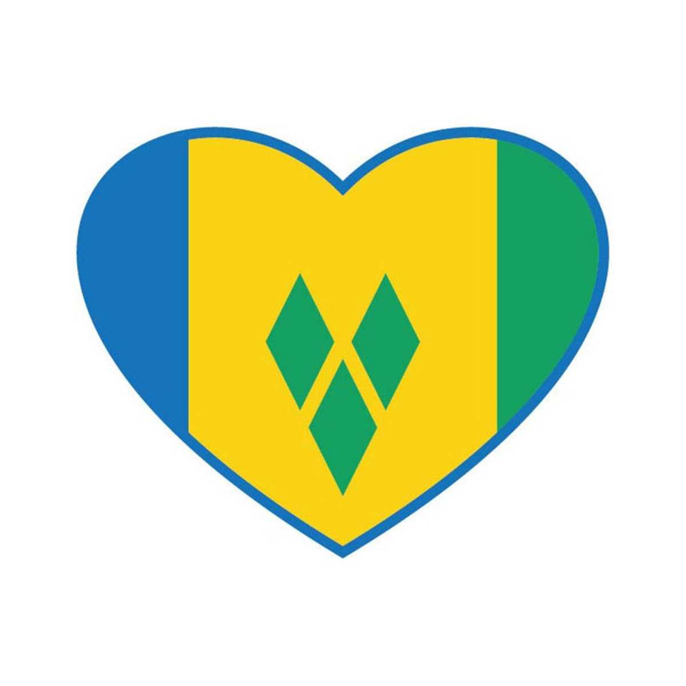 1311202385853-saint-vincent-and-the-grenadines-flag-heart-islands-flags-image-1.jpg