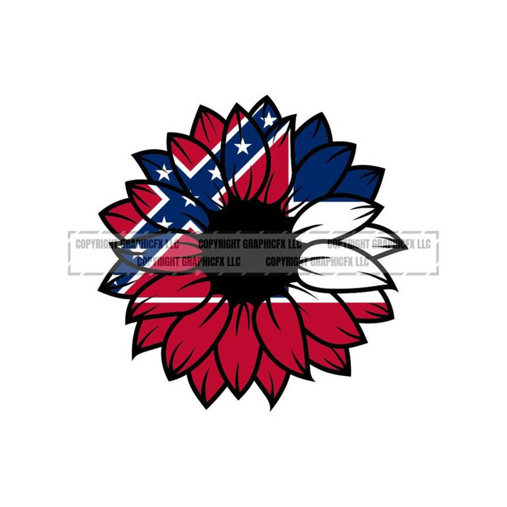 1311202385851-mississippi-flag-sunflower-digital-download-vector-eps-image-1.jpg