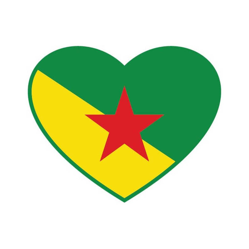 131120238590-french-guiana-flag-heart-islands-flags-vector-eps-dxf-svg-image-1.jpg