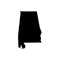 131120238593-alabama-state-silhouette-shape-instant-download-vector-eps-image-1.jpg