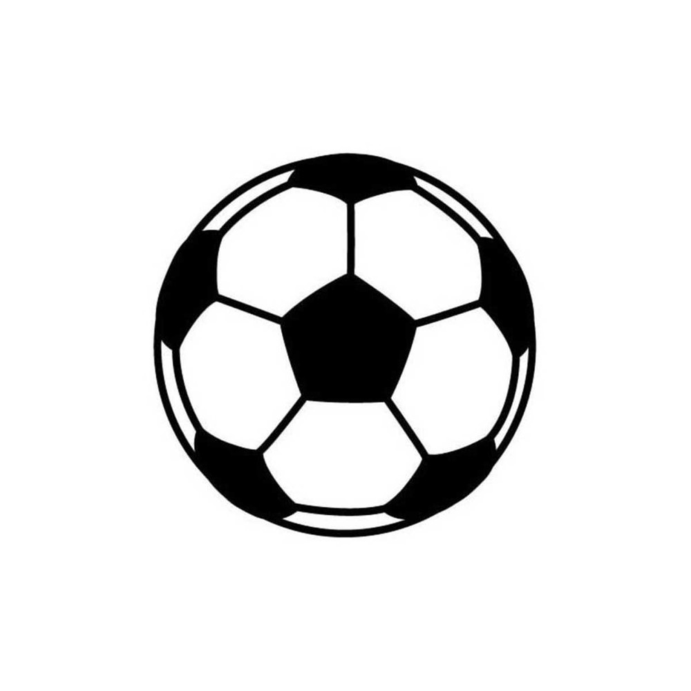 1311202385912-soccer-ball-soccerball-futbol-instant-download-1-vector-eps-image-1.jpg
