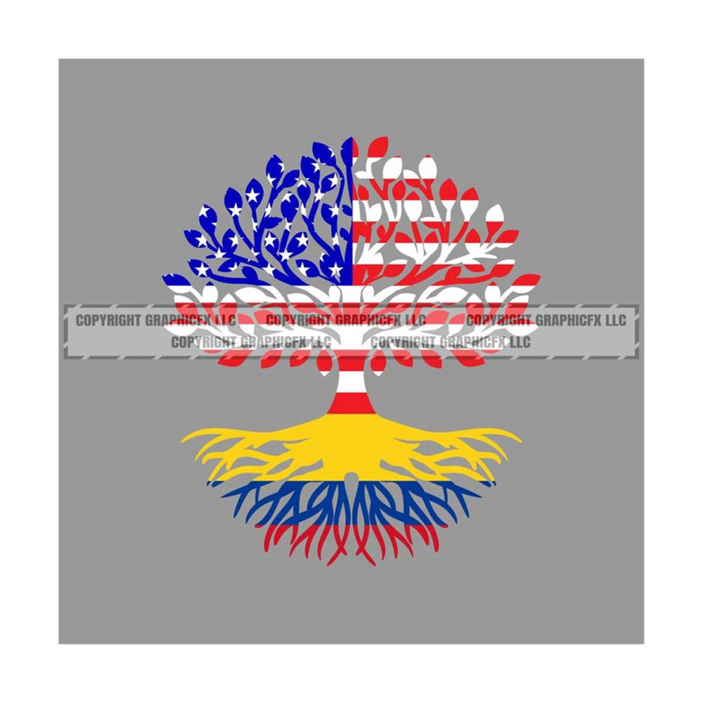 1311202385919-usacolombian-roots-art-digital-download-vector-eps-dxf-image-1.jpg
