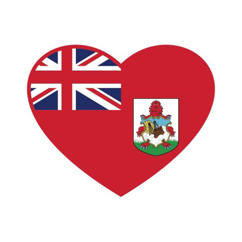 1311202385922-bermuda-flag-heart-islands-vector-eps-dxf-svg-png-vinyl-image-1.jpg