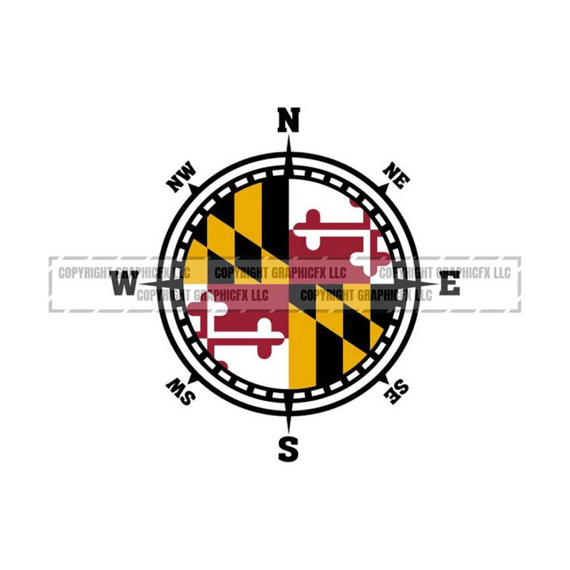 1311202385928-maryland-flag-compass-digital-download-vector-eps-dxf-image-1.jpg