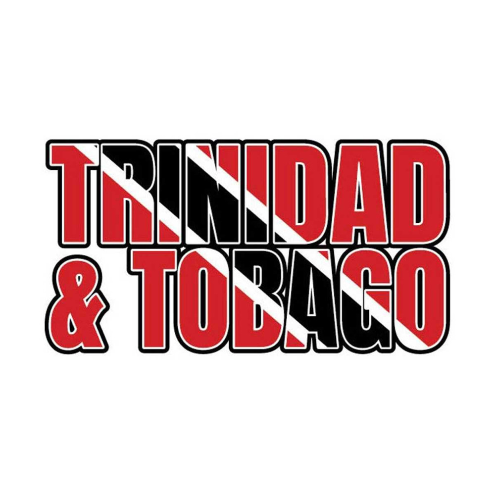 1311202385928-trinidad-and-tobago-flag-word-art-vector-eps-dxf-svg-image-1.jpg