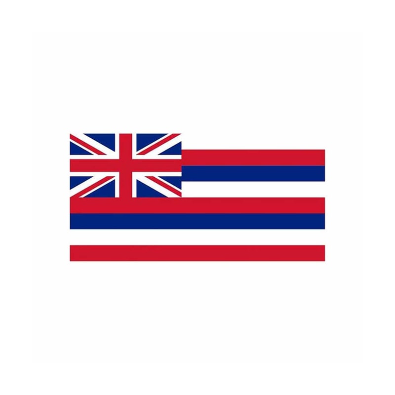 1311202385929-hawaii-state-flag-instant-download-1-vector-eps-dxf-svg-image-1.jpg