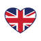 1311202385930-united-kingdom-flag-heart-vector-eps-dxf-svg-png-vinyl-image-1.jpg