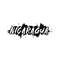1311202385942-nicaragua-paint-word-art-eps-dxf-svg-png-pdf-vinyl-image-1.jpg