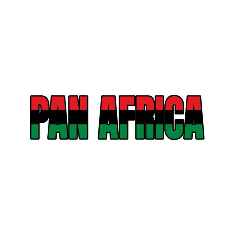 1311202385946-pan-africa-flag-word-art-1-vector-eps-dxf-svg-png-vinyl-image-1.jpg