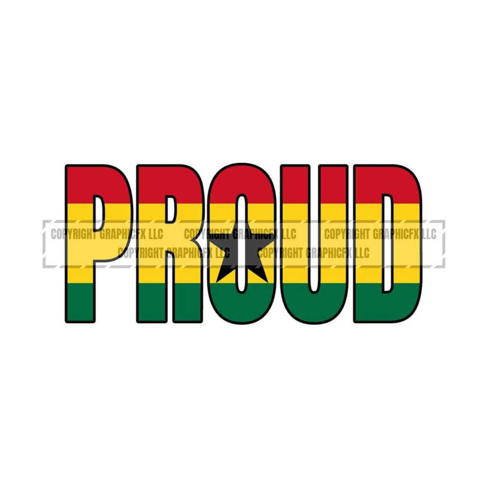 1311202385951-ghana-proud-flag-text-word-art-vector-eps-dxf-svg-png-image-1.jpg