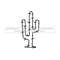 13112023902-barbed-wire-cactus-cacti-instant-download-1-vector-eps-dxf-image-1.jpg