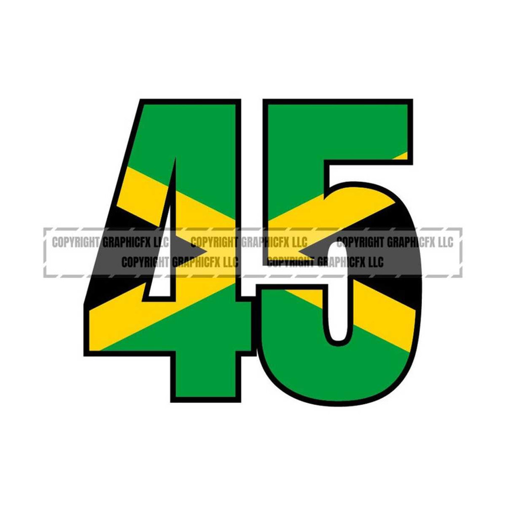 13112023904-jamaica-45-for-birthday-anniversary-flag-text-word-art-vector-image-1.jpg