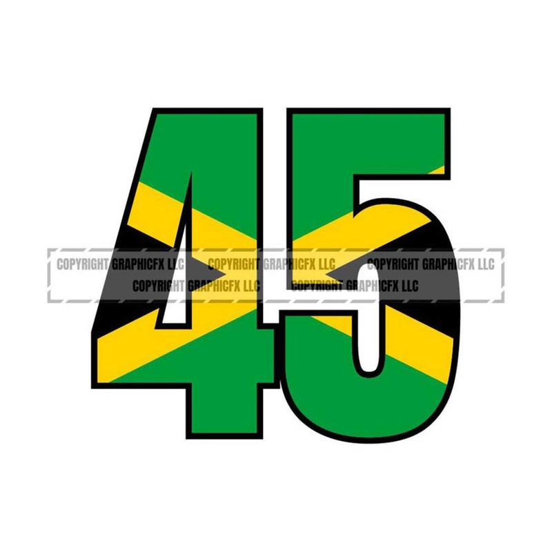 13112023904-jamaica-45-for-birthday-anniversary-flag-text-word-art-vector-image-1.jpg