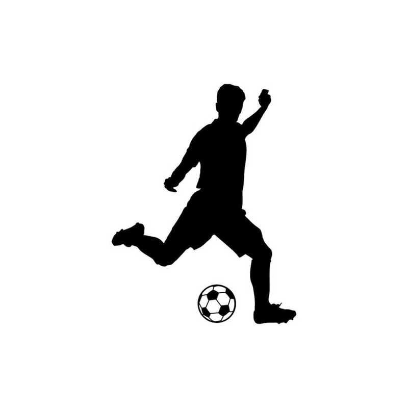 13112023909-male-soccer-player-instant-download-1-vector-eps-svg-a-image-1.jpg