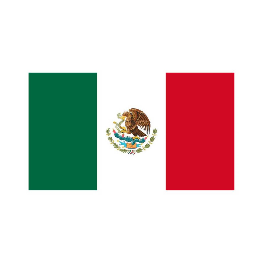 131120239011-mexico-flag-instant-download-vector-eps-dxf-svg-png-image-1.jpg