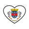 131120239016-saint-barthelemy-flag-heart-islands-flags-vector-eps-dxf-image-1.jpg
