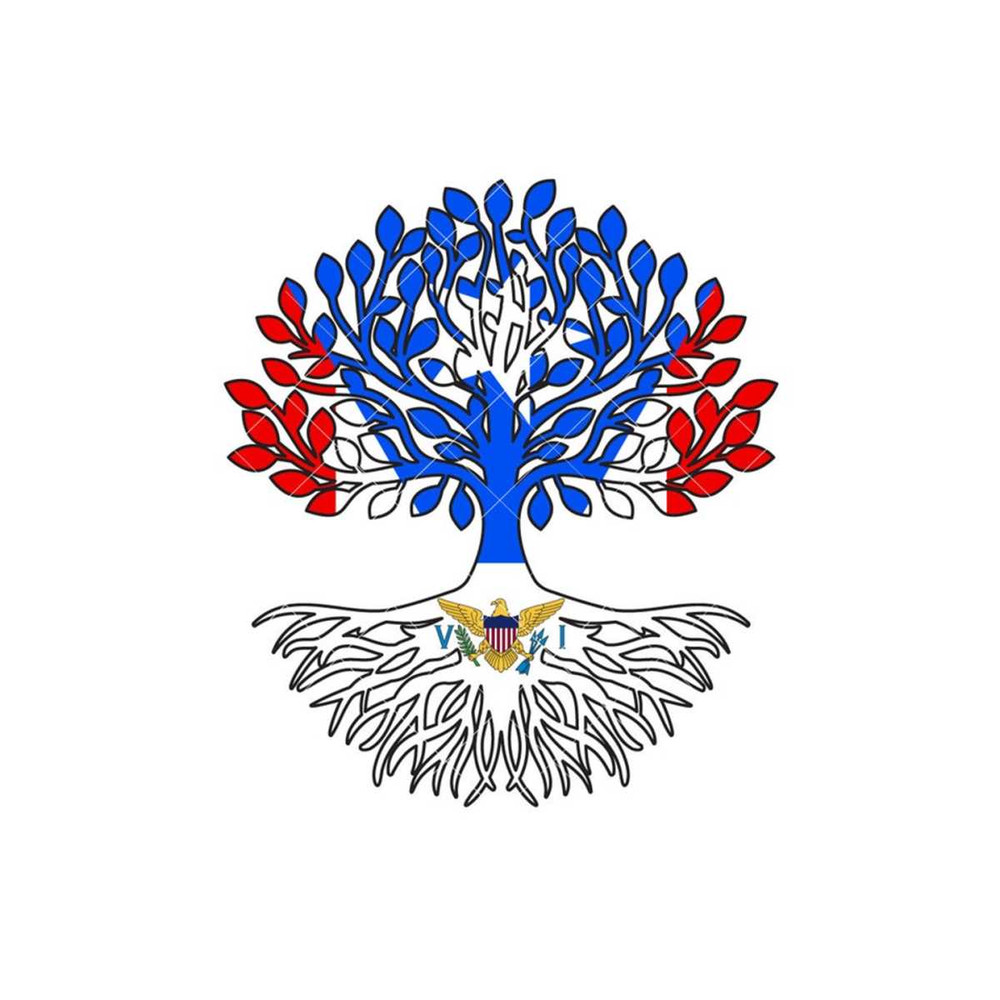 131120239019-puerto-rico-rican-usvi-flag-roots-art-digital-vector-eps-image-1.jpg