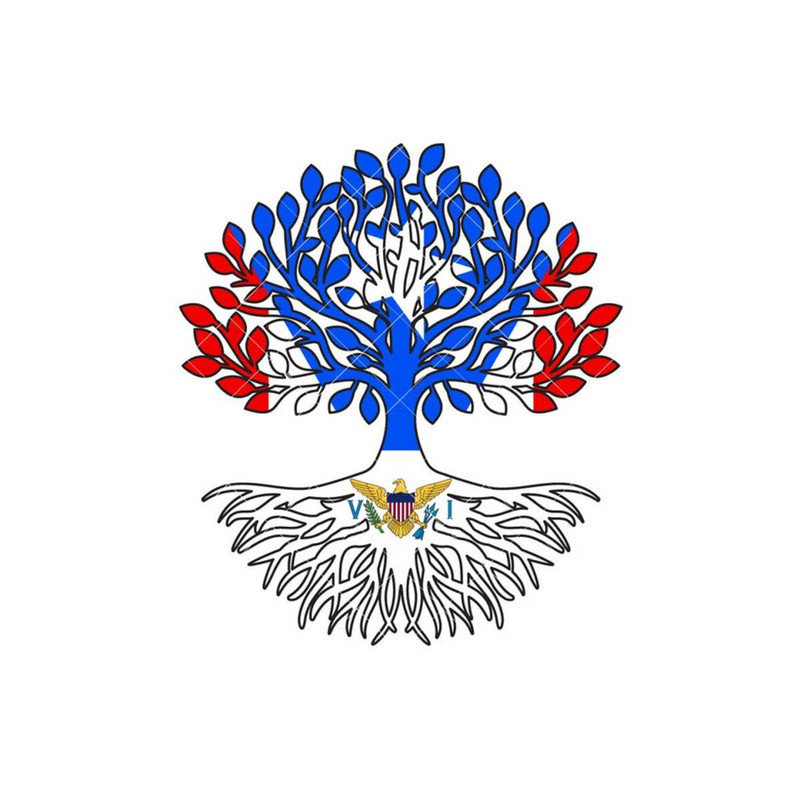 131120239019-puerto-rico-rican-usvi-flag-roots-art-digital-vector-eps-image-1.jpg