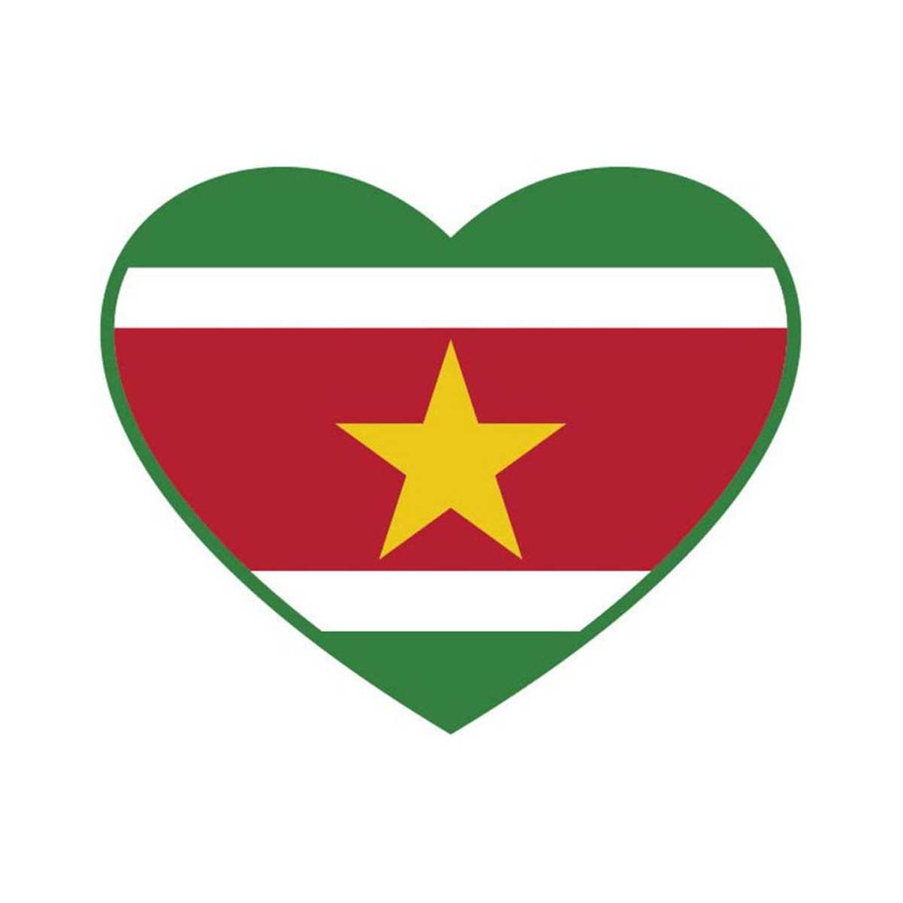 131120239023-suriname-flag-heart-flags-hearts-vector-eps-dxf-svg-png-image-1.jpg