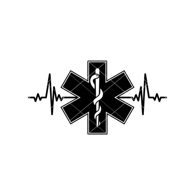131120239026-star-of-life-ambulance-medical-emt-heartbeat-logo-drugs-image-1.jpg