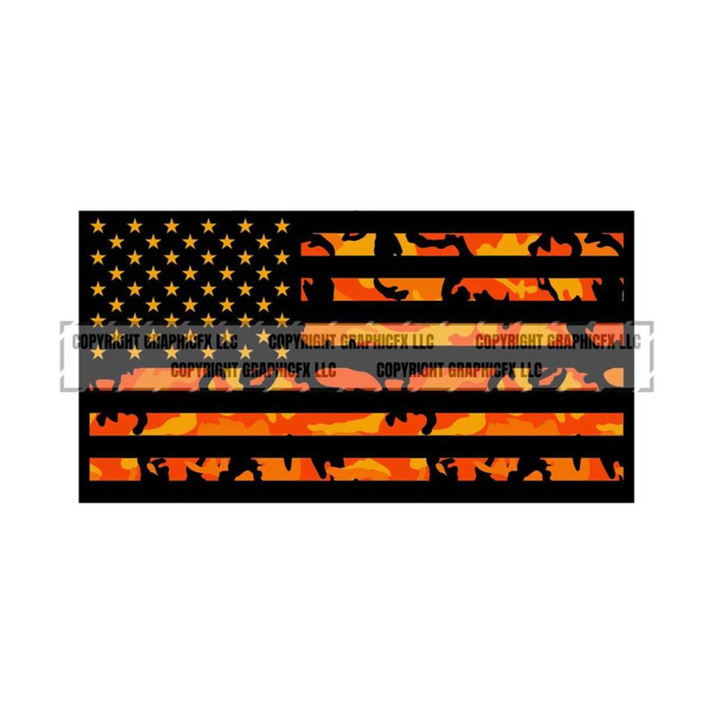 131120239026-usa-flag-hunter-orange-camo-camouflage-american-america-image-1.jpg