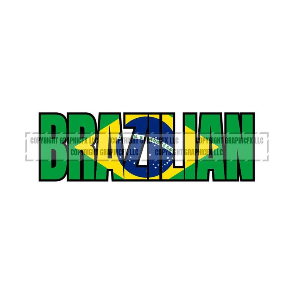 131120239028-brazilian-flag-text-word-art-island-vector-eps-dxf-svg-image-1.jpg