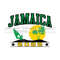 131120239036-jamaica-2022-vector-eps-svg-vinyl-cutter-ready-t-shirt-image-1.jpg