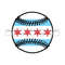 131120239036-chicago-flag-baseball-art-flags-vector-eps-dxf-svg-png-image-1.jpg