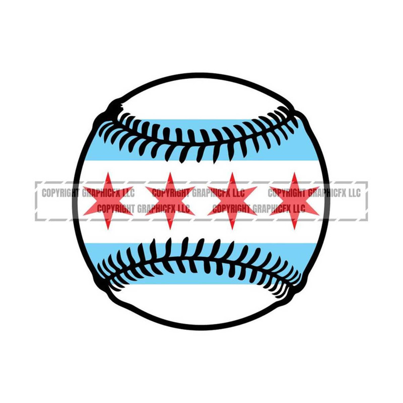 131120239036-chicago-flag-baseball-art-flags-vector-eps-dxf-svg-png-image-1.jpg