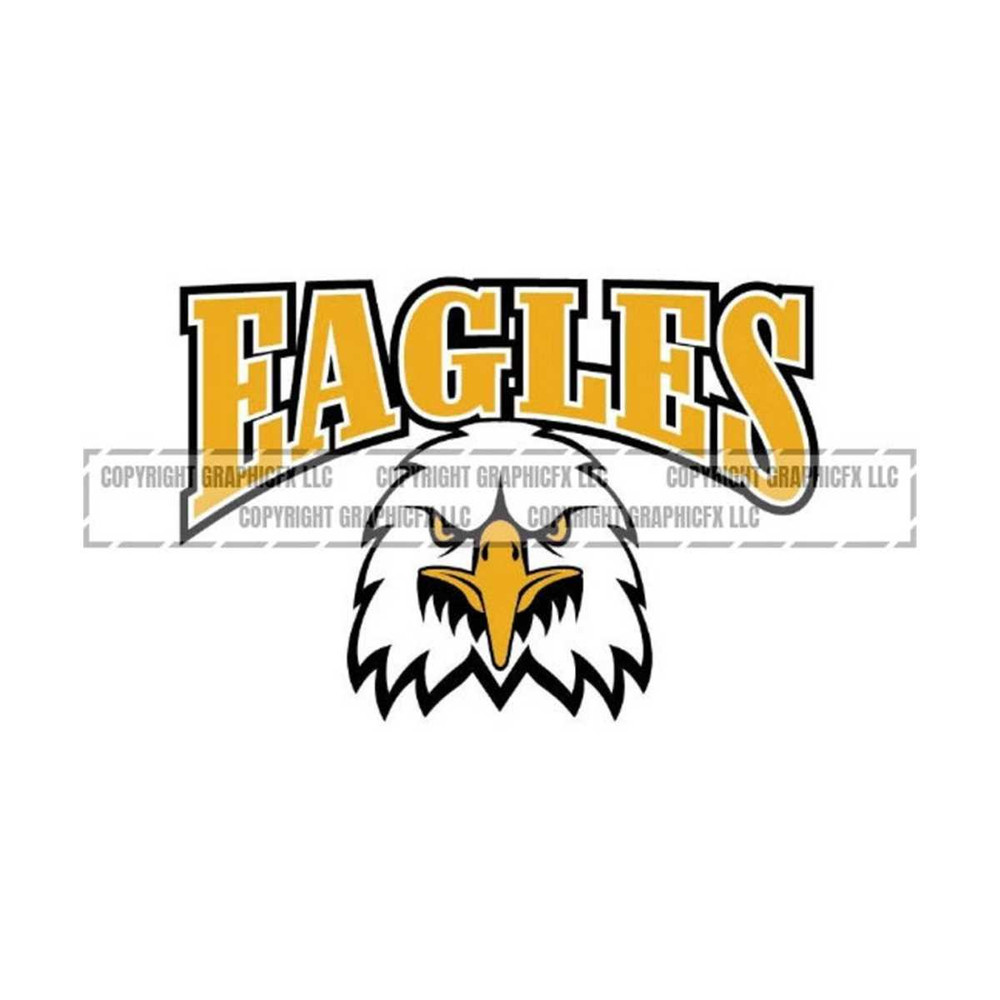 131120239036-eagles-mascot-instant-download-1-vector-eps-dxf-svg-png-image-1.jpg