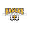 131120239036-eagles-mascot-instant-download-1-vector-eps-dxf-svg-png-image-1.jpg