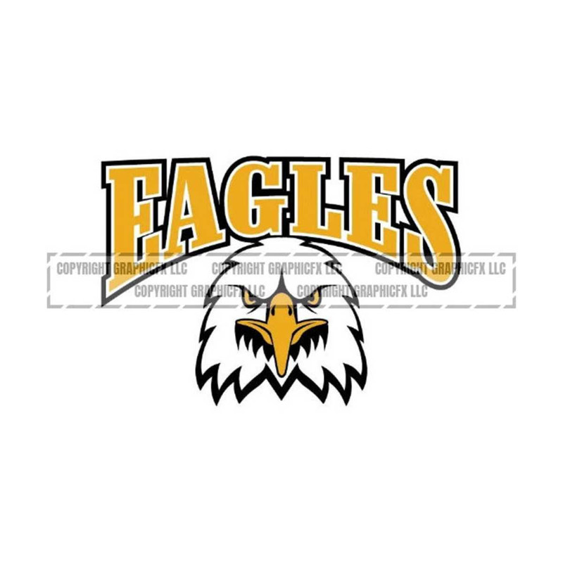 131120239036-eagles-mascot-instant-download-1-vector-eps-dxf-svg-png-image-1.jpg
