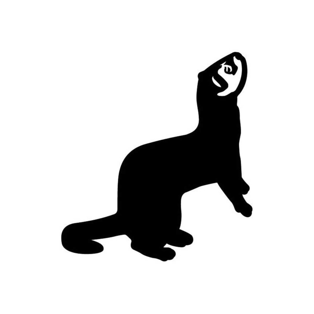 131120239043-ferret-pet-weasel-vector-eps-svg-dxf-1-png-vinyl-image-1.jpg