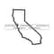 131120239044-california-state-outline-instant-download-1-vector-eps-dxf-image-1.jpg