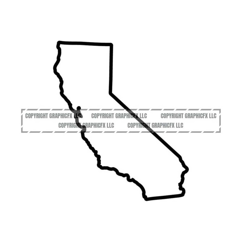 131120239044-california-state-outline-instant-download-1-vector-eps-dxf-image-1.jpg