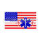 131120239046-usa-flag-star-of-life-ambulance-medical-emt-heartbeat-logo-image-1.jpg