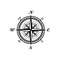 131120239046-compass-rose-vector-logo-design-element-emblem-label-sticker-image-1.jpg