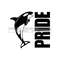 131120239055-orca-pride-orcas-spirit-wear-vector-eps-dxf-svg-png-image-1.jpg
